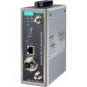 Беспроводной сетевой адаптер MOXA AWK-3131A-M12-RCC-EU-T 6123763