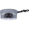 Камера MOXA VPORT P06-2M42M-CT-T 6107967