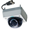 Камера MOXA VPORT P16-1MP-M12-IR-CAM80 6101229