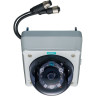 Камера MOXA VPORT P16-1MP-M12-IR-CAM80-CT 6101230
