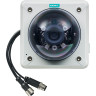 Камера MOXA VPORT P16-1MP-M12-IR-CAM80-T 6104247