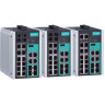 Коммутатор MOXA EDS-518E-SS-SC-4GTXSFP 00-06102367