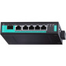Коммутатор MOXA EDS-G205-1GTXSFP 00-06100387