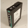 Коммутатор MOXA EDS-G205-1GTXSFP-T 00-06100388