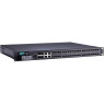 Коммутатор MOXA PT-7528-16MST-8TX-4GSFP-WV-WV 6095089