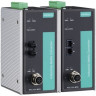Медиаконвертер MOXA PTC-101-M12-S-SC-LV-CT-T 6101506