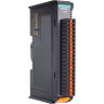 Модуль MOXA 45MR-4420 6130509