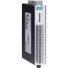 Модуль MOXA IOLOGIK R1240-T 6081907
