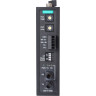 Преобразователь MOXA ICF-1150I-S-ST-T 6017825