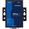 Преобразователь MOXA NPORT 5110-T 00-01163884