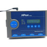 Преобразователь MOXA NPORT 5450I-T 00-06033059