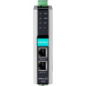 Преобразователь MOXA NPORT IA-5250-T 00-01164068