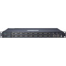 Преобразователь MOXA NPORT S9650I-16-2HV-SSC-T 6121079