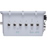 Точка доступа MOXA TAP-323-EU-CT-T 6121372